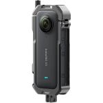 Ulanzi Metal Cage for Insta360 ONE X3