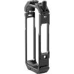 Ulanzi Metal Cage for Insta360 ONE X3