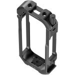 Ulanzi Metal Cage for Insta360 ONE X3