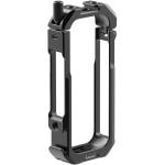Ulanzi Metal Cage for Insta360 ONE X3