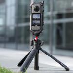 Ulanzi Metal Cage for Insta360 ONE X3