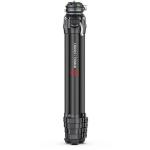 Ulanzi Zero F38 Quick Release Carbon Fiber Travel Tripod with Ball Head