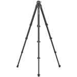 Ulanzi Zero F38 Quick Release Carbon Fiber Travel Tripod with Ball Head