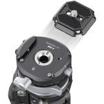 Ulanzi Zero F38 Quick Release Carbon Fiber Travel Tripod with Ball Head