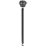 Ulanzi Zero F38 Quick Release Carbon Fiber Travel Tripod with Ball Head
