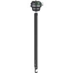 Ulanzi Zero F38 Quick Release Carbon Fiber Travel Tripod with Ball Head