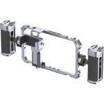 Ulanzi Universal Phone Vlogging Video Rig