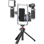 Ulanzi Universal Phone Vlogging Video Rig