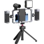 Ulanzi Universal Phone Vlogging Video Rig