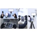 Ulanzi Universal Phone Vlogging Video Rig