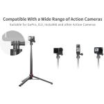 Ulanzi Go-Quick II Extendable Tripod