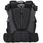 Ulanzi BT01 Business Travel Backpack (Black, 25.5L)