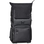 Ulanzi BT01 Business Travel Backpack (Black, 25.5L)