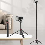 Ulanzi MT-79 Aluminum Light Stand