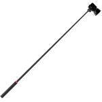 Ulanzi MT-79 Aluminum Light Stand