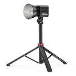 Ulanzi MT-79 Aluminum Light Stand
