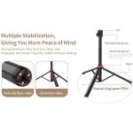 Ulanzi MT-79 Aluminum Light Stand
