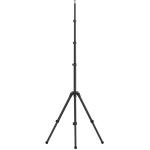 Ulanzi Reversible Leg Light Stand