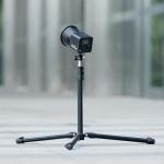 Ulanzi Reversible Leg Light Stand