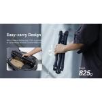 Ulanzi Reversible Leg Light Stand