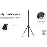 Ulanzi Reversible Leg Light Stand