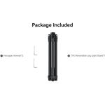 Ulanzi Reversible Leg Light Stand