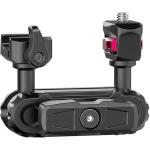 Ulanzi SC-02 Heavy-Duty Suction Cup Mount for Camera/Accessory (4.5")