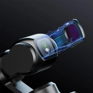 Ulanzi PK-03 ND Magnetic 3-Filter Kit for DJI Osmo Pocket 3