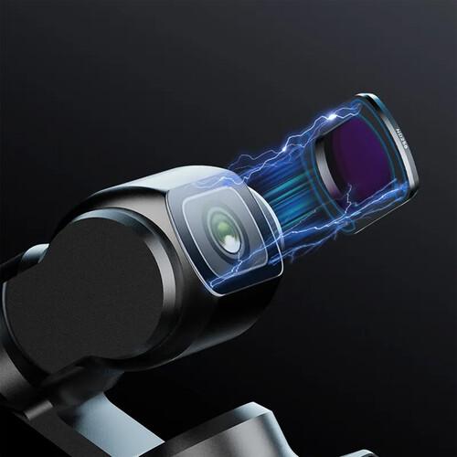 Ulanzi PK-03 ND Magnetic 3-Filter Kit for DJI Osmo Pocket 3