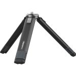 Ulanzi MT-22 Metal Mini Tripod