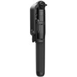 Ulanzi SK-03 3-in-1 Tripod/Selfie Stick