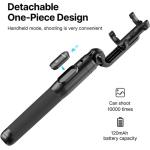 Ulanzi SK-03 3-in-1 Tripod/Selfie Stick