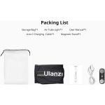 Ulanzi UA12 Portable Air Tube Light (2')
