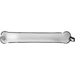 Ulanzi UA12 Portable Air Tube Light (2')