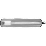 Ulanzi UA12 Portable Air Tube Light (2')