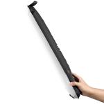 Ulanzi UA12 Portable Air Tube Light (2')