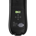 Ulanzi UA12 Portable Air Tube Light (2')