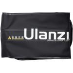 Ulanzi UA12 Portable Air Tube Light (2')