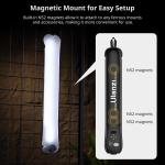 Ulanzi UA12 Portable Air Tube Light (2')