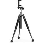Ulanzi MT-63 Mini Tripod with Ball Head