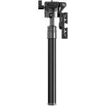 Ulanzi MT-63 Mini Tripod with Ball Head