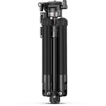Ulanzi MT-63 Mini Tripod with Ball Head