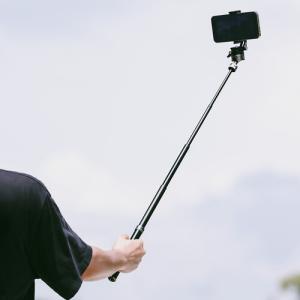 Ulanzi MT-63 Mini Tripod with Ball Head