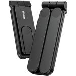 Ulanzi MA26 Foldable Pocket Phone Tripod