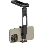 Ulanzi MA26 Foldable Pocket Phone Tripod