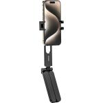 Ulanzi MA26 Foldable Pocket Phone Tripod