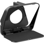 Ulanzi RT02 Universal Teleprompter for Tablets & Smartphones with Remote Control