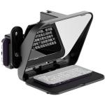 Ulanzi RT02 Universal Teleprompter for Tablets & Smartphones with Remote Control