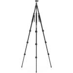 Ulanzi TT35 Hiking Pole Tripod with Ball Head Kit