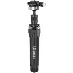 Ulanzi TT35 Hiking Pole Tripod with Ball Head Kit